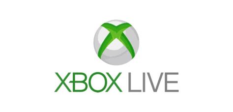 Las Tarjetas Xbox Live Para Comprar Juegos De Xbox