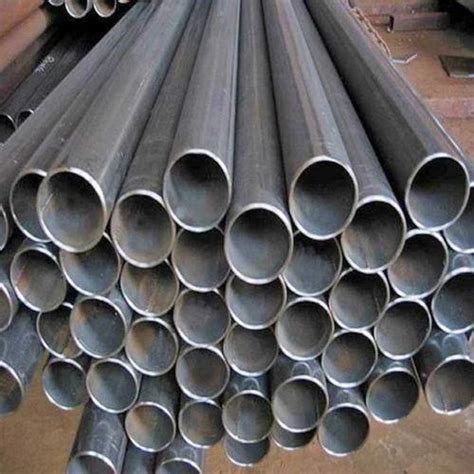 Galvanized Steel Pipe Sleeves And Gi Threaded Pipe Sleeve