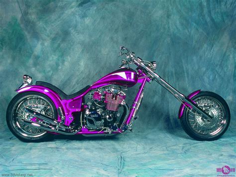 Exotic Motor Cycle Purple Motorcycle Tumblr Umm Yes Please I Would Love