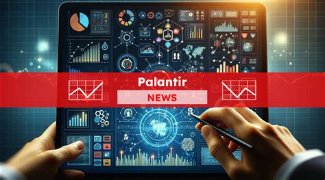 Palantir Aktie Über 150 Finanztrends