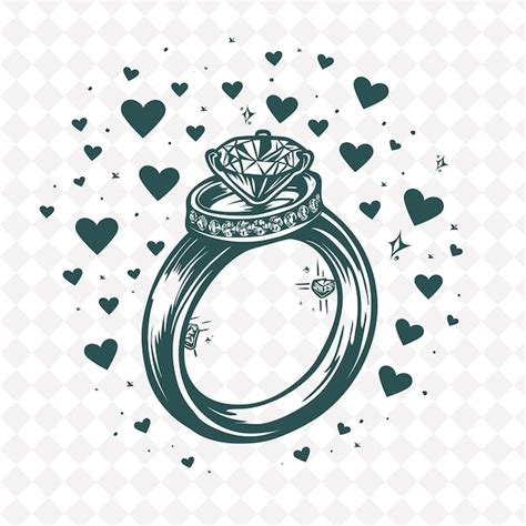 Images De Dessin Bague T L Chargement Gratuit Sur Freepik