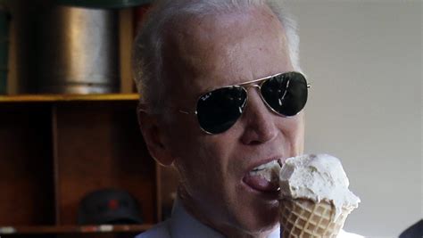 Meet The Man Behind Biden Pranking Trump Memes