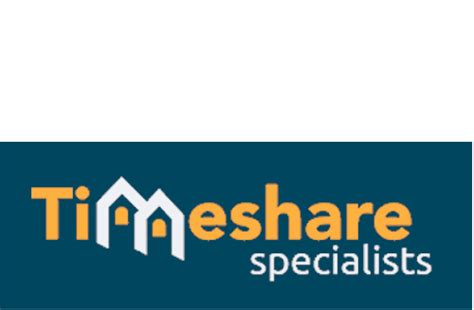 timeshare understanding   works