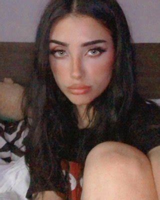 Most Recent Photos Of Amateur And Pornstars Page 47 PICTOA