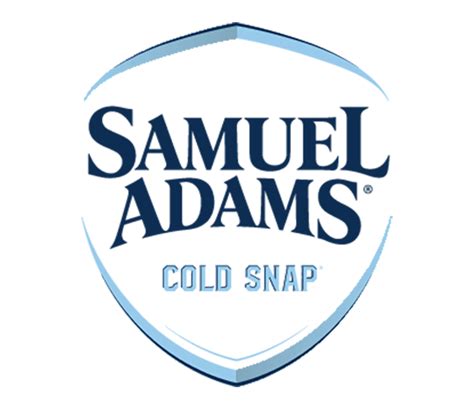 SAMUEL ADAMS COLD SNAP - Crescent Crown Distributing