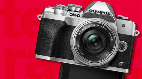 The best camera for beginners 2022: top picks for novices | TechRadar