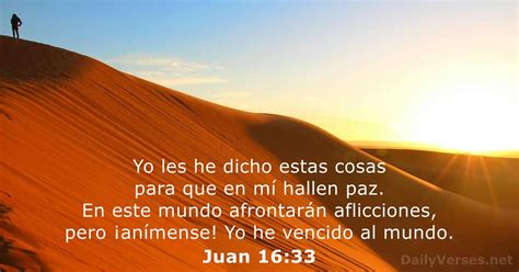 Versículos de la Biblia que Inspiran Alegría Y Esperanza