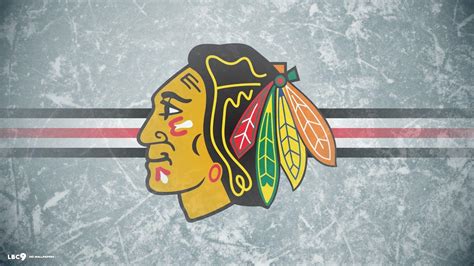 Chicago Blackhawks Desktop Backgrounds Wallpaper Cave