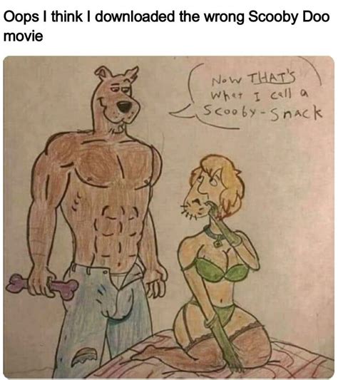 Shaggy With That Ass So Tight Won T You Sit On My Face Tonight
