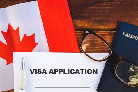 Canad Elimina El Requisito De Visa Para Algunos Pa Ses Rd No Est En