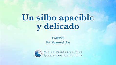 Seminario De La Biblia Clase Ps Jos Kim Youtube