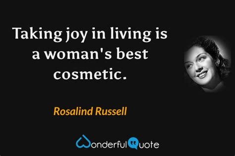 Cosmetics Quotes Wonderfulquote