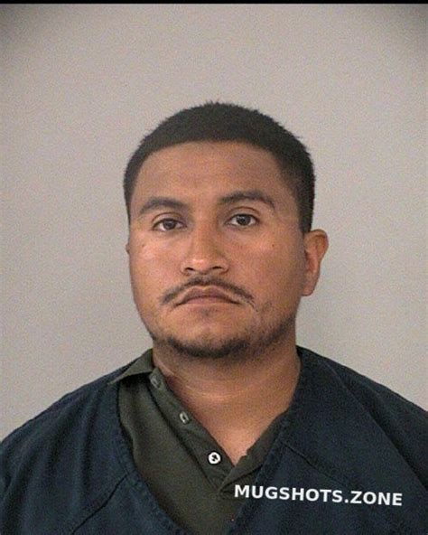 Martinez Eduardo Esequiel 09022023 Fort Bend County Mugshots Zone