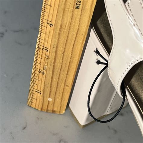 Pop Shoes Pop Edl Presents Delighted Nude Shoes Nwt Poshmark