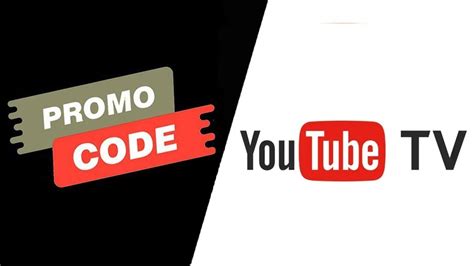 Free Youtube Tv Coupon Codes 2023 Youtube Tv Promos Youtube