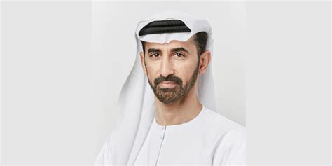 هيئة تنظيم الاتصالات والحكومة الرقمية تُعلن عن رؤية نحن الإمارات 2031