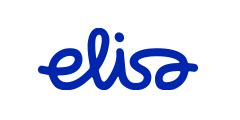 Customer support instructions in English - Elisa