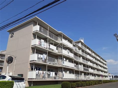 エミネンス小山2号棟栃木県小山市の賃貸物件建物情報賃貸マンション【ハウスコム】