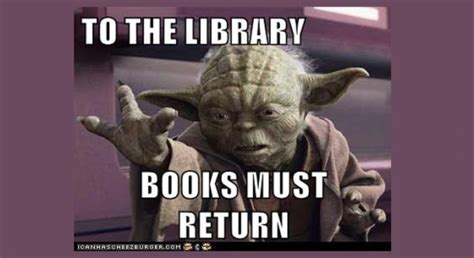 Please Return Your Library Books Bendigo Senior Secondary College