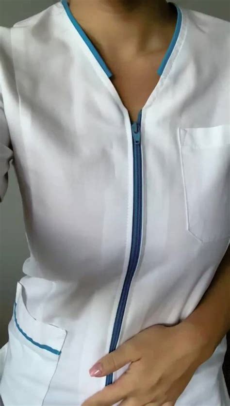 If I Go Back To Collage Would U Come To My Room And Fuck Me At Night Scrolller