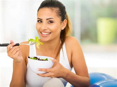 Alimentos Bons para a Pele O que Comer para uma Pele Incrível Oribeleza