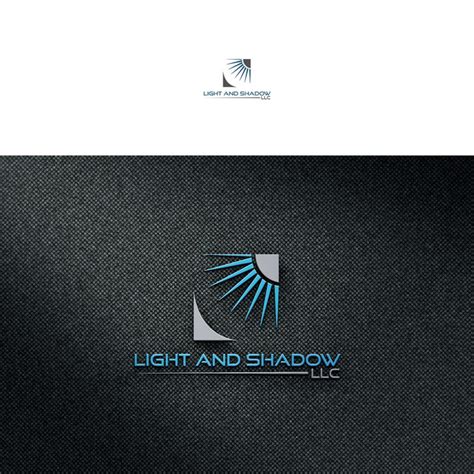 Need new Light for the Shadow | Logo design contest