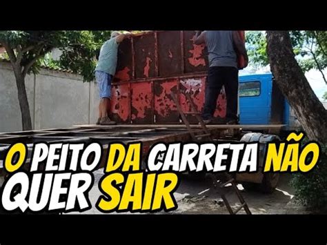 MAIS FERRAMENTASOS GASTOS NÃO ACABAMTUDO EM 10 VEZES YouTube