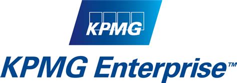 Download Kpmg Logo - Graphic Design - Full Size PNG Image - PNGkit