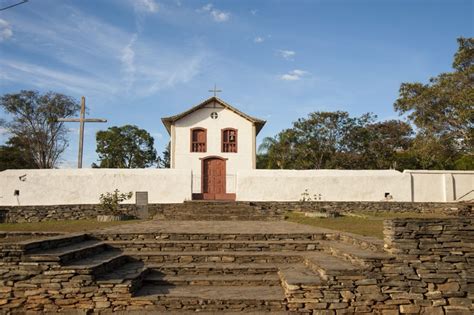 Parque Do Sumidouro Patrim Nio Cultural E Natural Cbh Rio Das Velhas