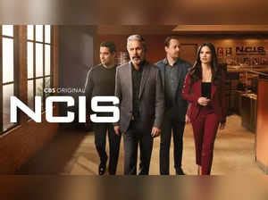 Ncis Premiere Date NCIS Season 22 Everything We Know About Premiere