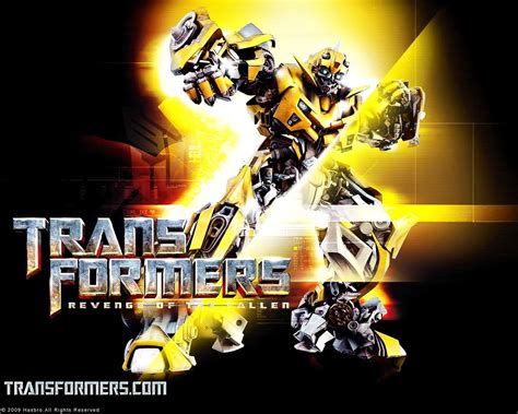 Fond d écran Transformers Dessins Animés Affiche TOP images