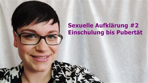 Sexuelle Aufklärung 2 Kinder Liebevoll Begleiten Einschulung Bis Pubertät Frau Farbenfroh