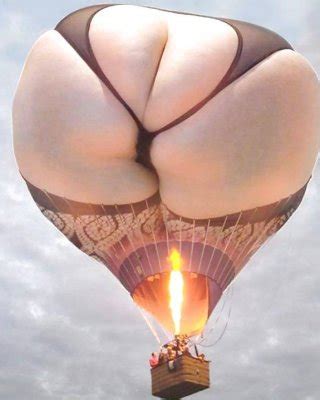 BBW Porn Pics XXX Photos Sex Images App Page 41 PICTOA