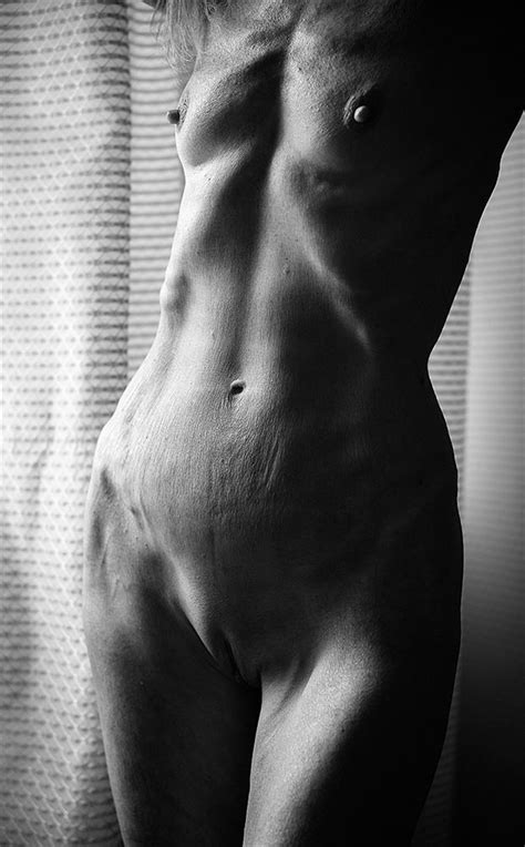 Inspire Nude Art Photography Curated By Photographer Artf L