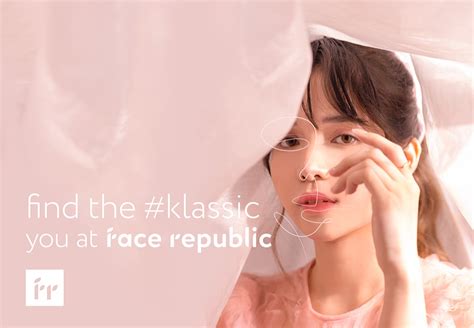 Face Republic