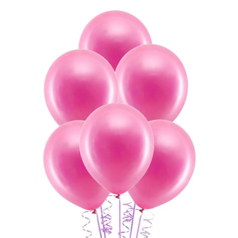 Ballons En Latex M Tallis S De Cm Arc En Ciel Partydeco