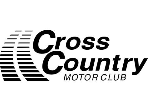 Cross Country Logo Png Transparent Logo