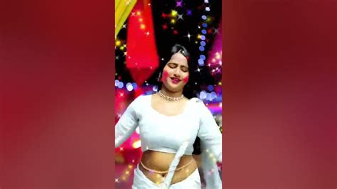 Ham Devar Ke Sath Rabha🤪💗💞💃🕺 Youtube