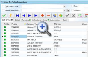 TÉLÉCHARGER LOGICIEL GMAO AVEC CRACK GRATUIT