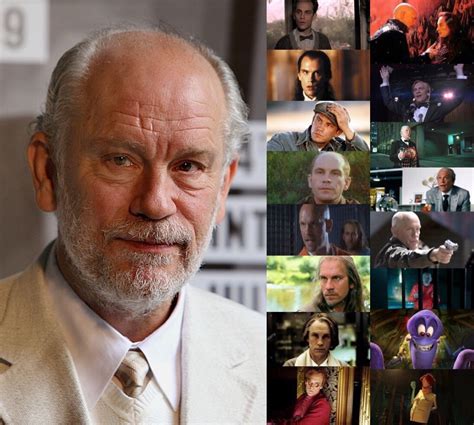 Jake With The Ob On Twitter Happy 69th Birthday To John Malkovich