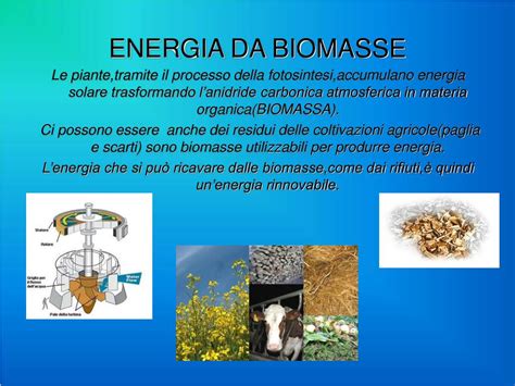 PPT Cosa è lenergia PowerPoint Presentation free download ID 6960907