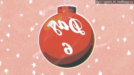 Kat Wonders 25 Days Of Lingerie 2024 Day 6 Full Videos At Freemega Co