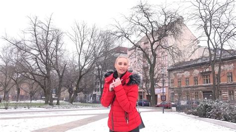 German Scout Slim Girl Lulu Pickup And Fuck At Model Job Pics Xhamster