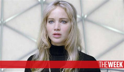 I Was Humiliated Forced To Be Naked By Female Producer