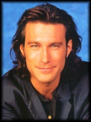 John Corbett Young