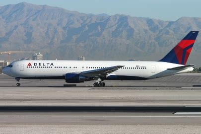 The New Delta Photo Album By Jogales Airliners Net