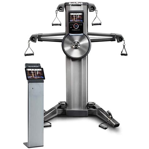 Workout Luxe: The Best Luxury Home Gym Equipment - Ape to Gentleman