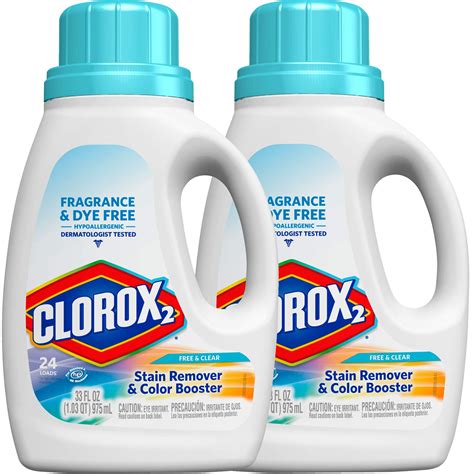 Clorox Ubicaciondepersonascdmxgobmx