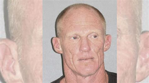 Report: Todd Marinovich facing up to three years in jail for drugs, nudity