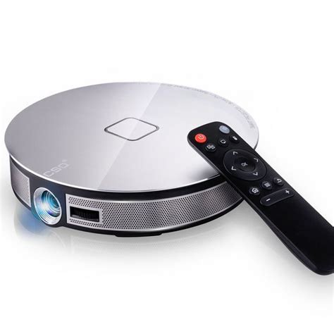 4k Projector Ultra Short Throw 7000 Lumens 4K Laser Projector 3D Cinema ...